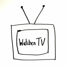 Watchen TV