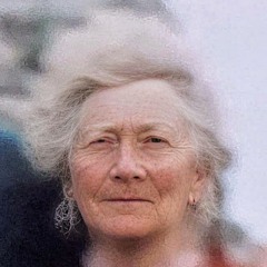 Katie McGuire