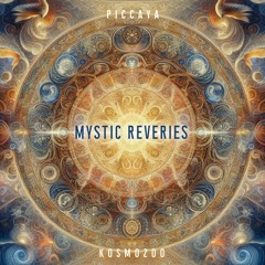 MYSTIC REVERIES