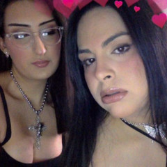 ♡♡♡ANGEL DOLL & SALEM B2B ♡♡♡