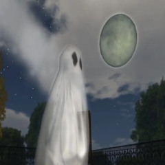 ghoul +lotuzs (lil biscuit)