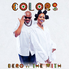 Colors.mp3