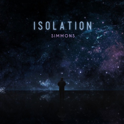 Isolation