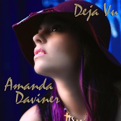 Deja Vu Raw (Acoustic)