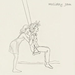 Surrender of a Beast [Holiday Edition]