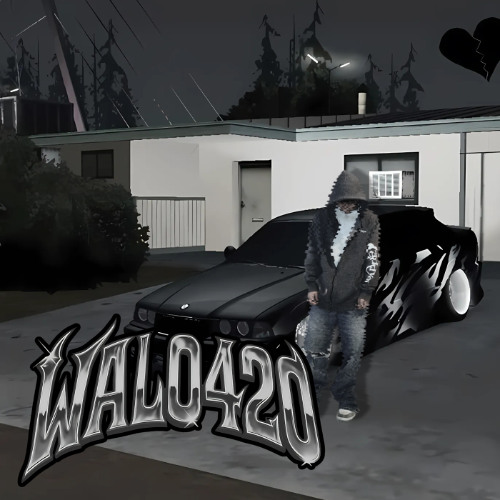 walosad ): - walo