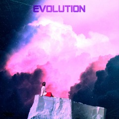 NORTHERN MANE — EVOLUTION