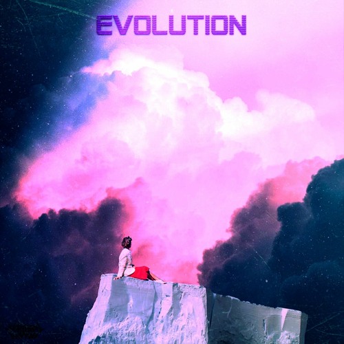 NORTHERN MANE — EVOLUTION