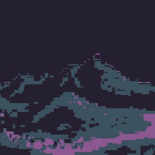 Ominous Demise