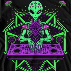 Psyzeraa