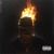 Artwork for Skrillex, Kendrick Lamar - HUMBLE (Samuel Moriero REMIX)