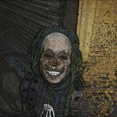 MEGAMIXTAPE888 (88trackversion)