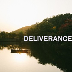 Deliverance