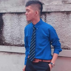 REXONA ( CM X UNO MARCELLO ) EXC