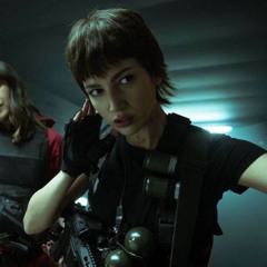 junior 2zg tape l'épaule à LC