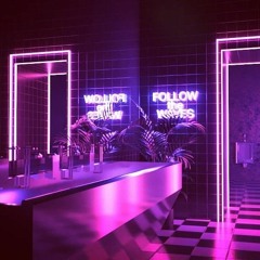 At The Moment[REMASTERED]