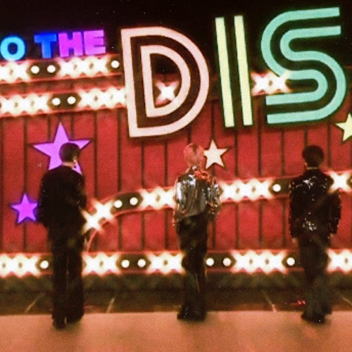 Stream Txt Short Hair 단발머리 Mp3 By Kiimfiraa Listen Online For Free On Soundcloud