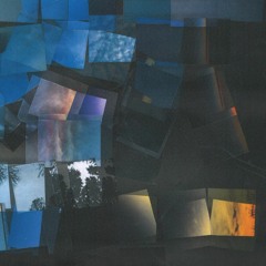 This Walk Is A Pause - 2022