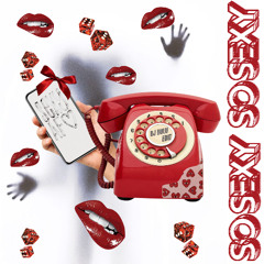 SO SEXY ( BULU EDIT ) buy= free download