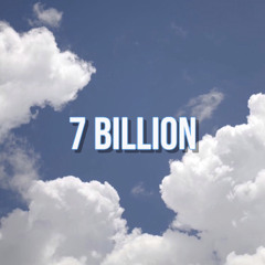 Gangaa - 7 billion