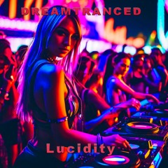 Lucidity