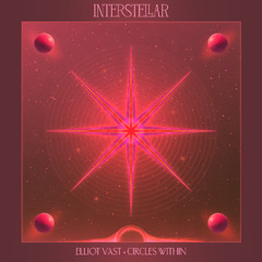 Elliot Vast - Circles Within