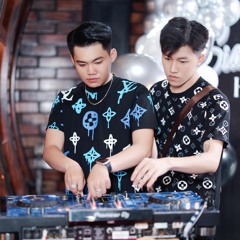 NST 2K25 - 5 CHÚ CỪU ĐI BAR Vol 1 - ZINT x CHAIEN x BENTEN x KHANH AN x THANH NHAN x KENMAX