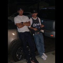 N3 Ent. (Fresco x EJ) - N3 Bars