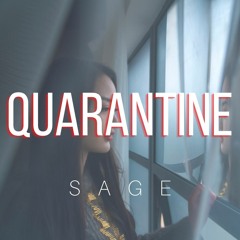 Quarantine