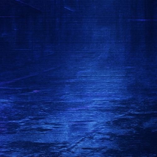BRAIN PLAYING TRICKS (PROD.SHVDE)