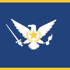 Oh, Huey Long, What A Man! - American Union State Patriotic Song (HOI4 Kaiserreich)