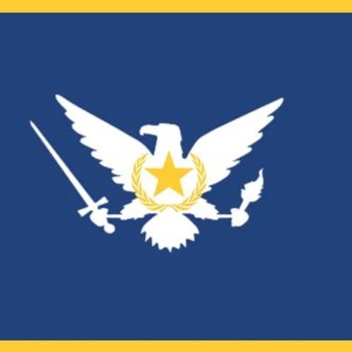 Oh, Huey Long, What A Man! - American Union State Patriotic Song (HOI4 Kaiserreich)