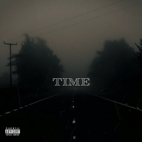 time
