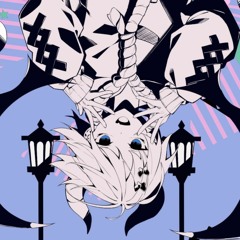 Neroism『English Cover』Kairiki Bear //ネロイズム【Angel 】