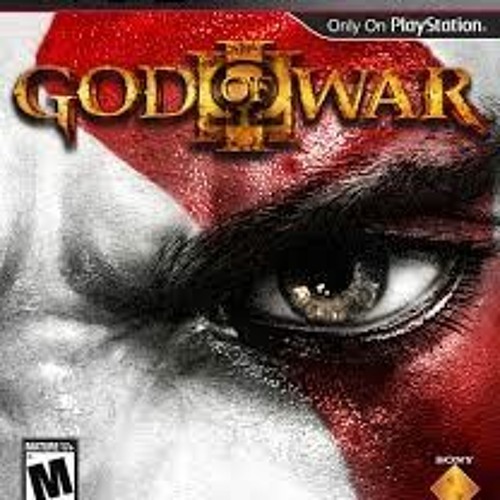 Stream Download God of War III ISO for PS3 - The Game that Redefined Action  from Darian | Listen online for free on SoundCloud