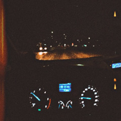 The Midnight Session ( freestyle )