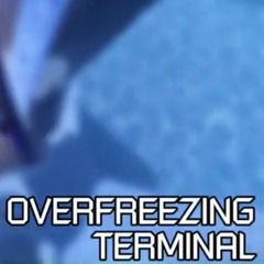 FE2 - Overfreezing Terminal