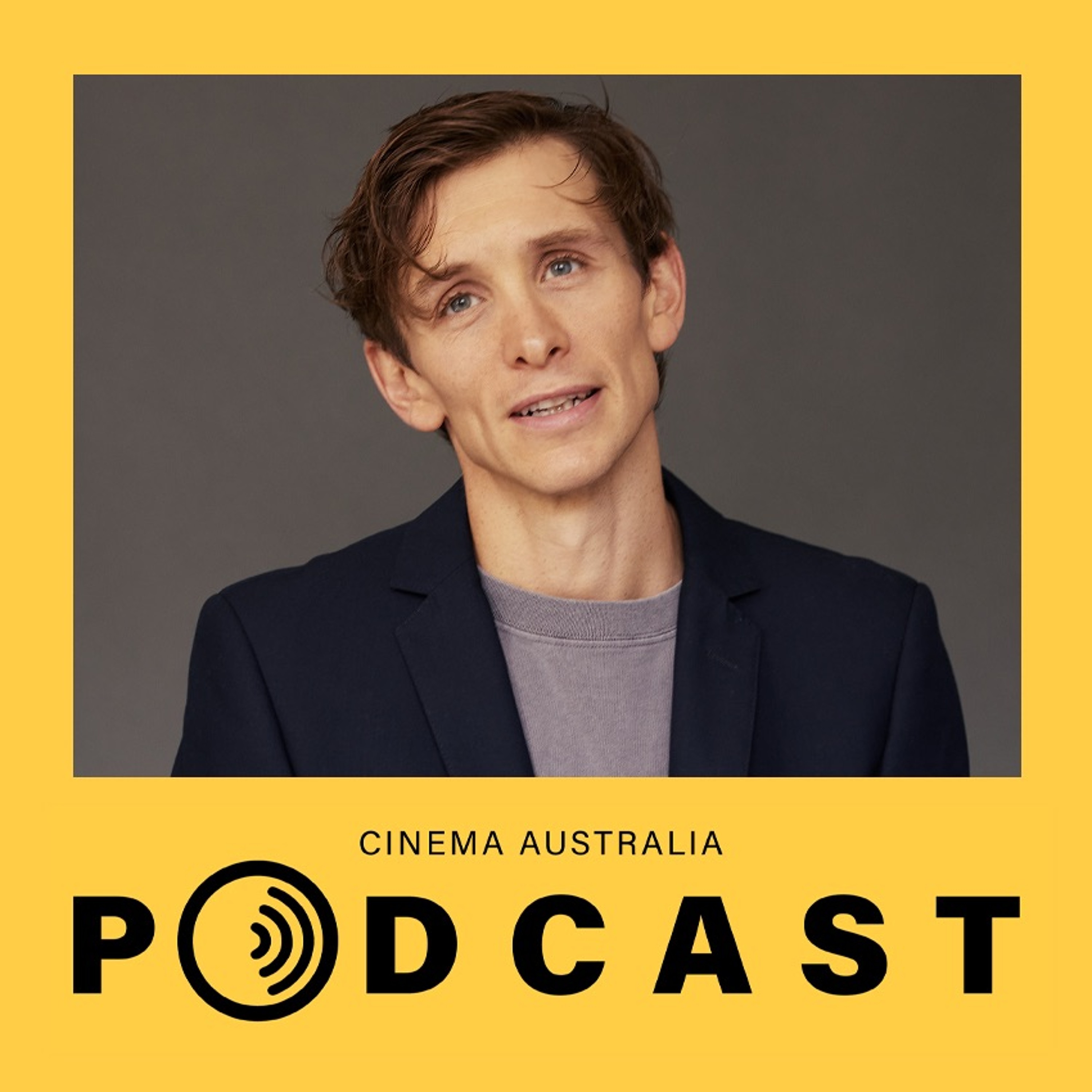 Cinema Australia