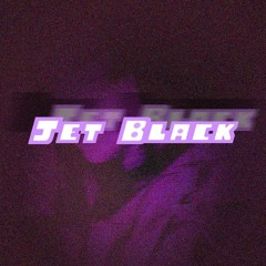 Jet Black