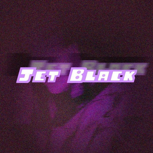 Jet Black