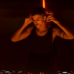Diego Ingratta TRANCE & TECHNO set #2
