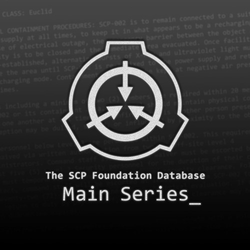 Stream episode SCP-079 - Old AI by The SCP Foundation Database podcast