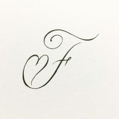 F7my fingerprint 🫆