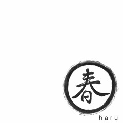 untitled (runaway) draft