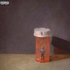 Weiland - Falling In Love