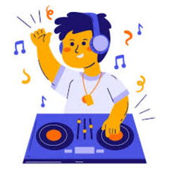 Mix Variado Dj Fredy Donis