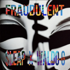 Scam School - Waldo G x $LEAP