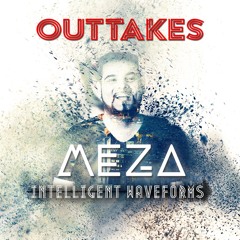 Intelligent Waveforms Outtakes 001
