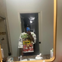 💸🫗