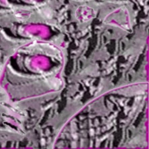 Bladee - Reborn (Nightcore)